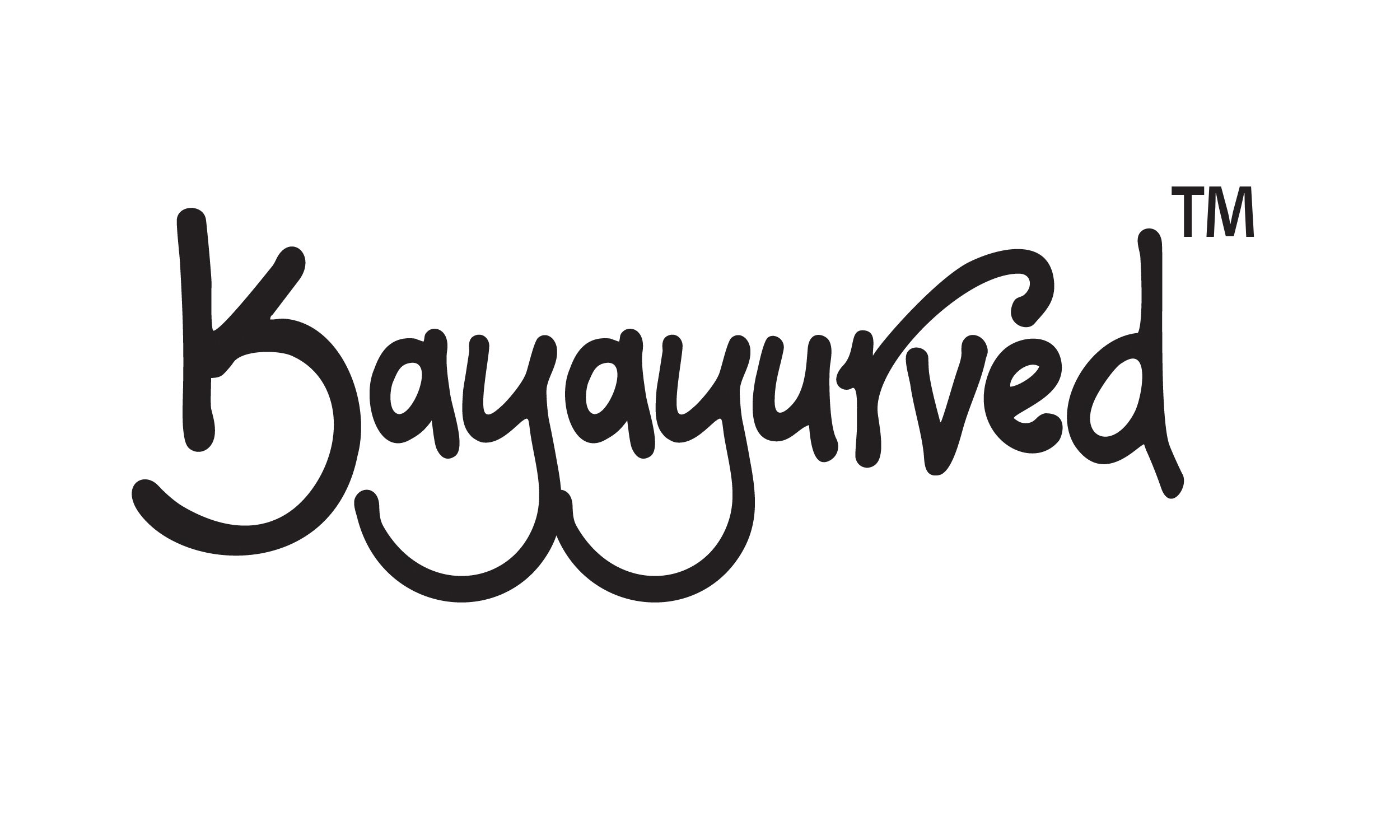 Kayayurved Clinic